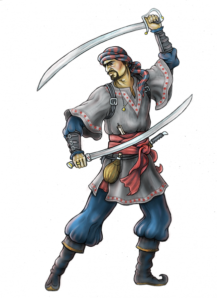 Datei:Portrait-Haduran.png