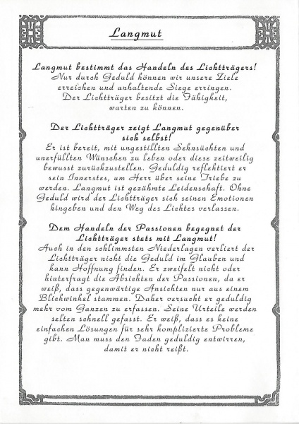 Datei:Kodex6.jpg