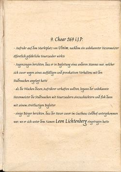 Akte Ignus-Seite7.png