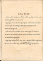 Akte Ignus-Seite7.png