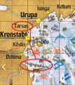 Vorschaubild der Version vom 25. September 2022, 11:19 Uhr