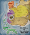 Aloran-VölkerImperium.png