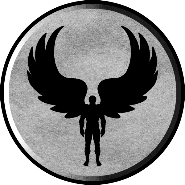 Datei:Icon-utepion.png