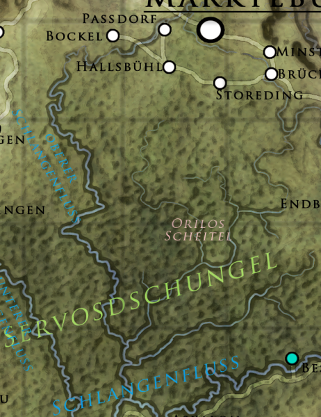 Datei:Karte-Oberer-Schlangenfluss.png
