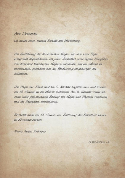 Datei:Brief von Iustus.jpg