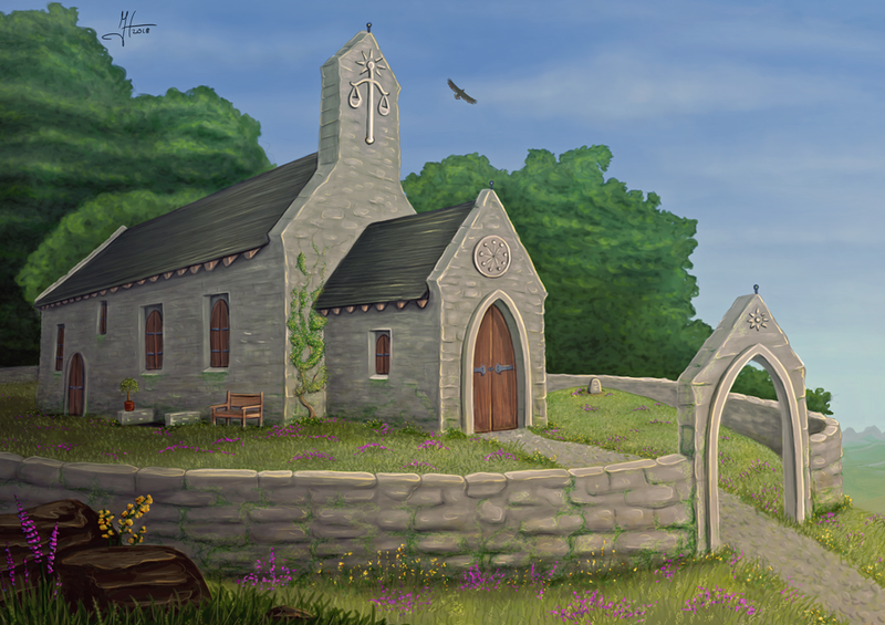 Datei:Kapelle.png