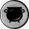 Icon-peccatea.png