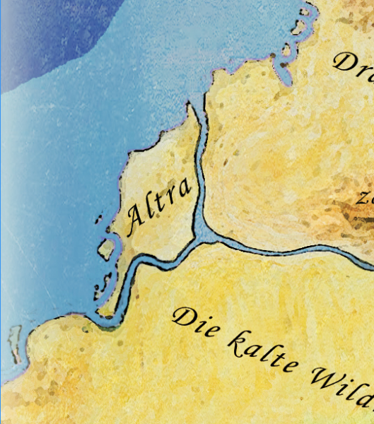 Datei:Karte-Altra.png