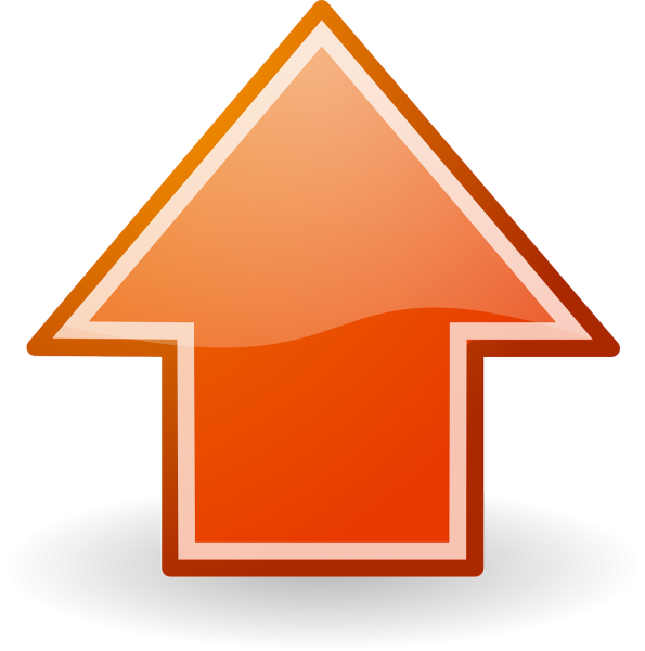 Datei:Icon-Anchor.png
