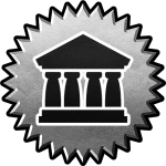 Icon schattenmagie.png