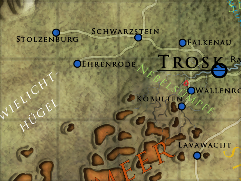Datei:Karte-Untier-Aue.png