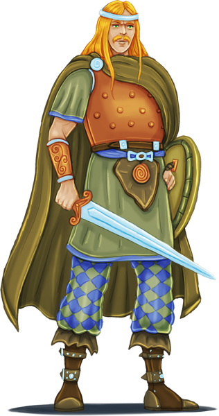 Datei:Cendrick.png