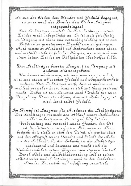 Datei:Kodex7.jpg