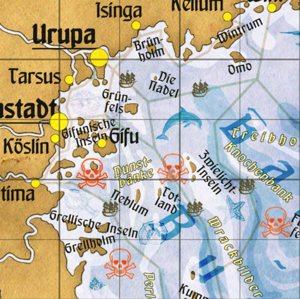 Karte21U1.png