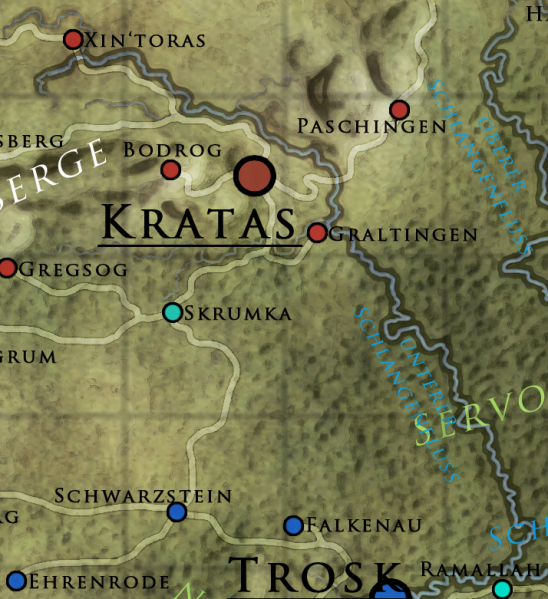 Datei:Karte-Unterer-Schlangenfluss.png