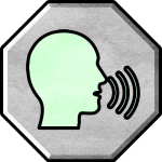 Icon gelehrter.png