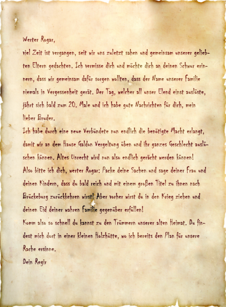 Datei:Brief-Regir.png