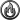 Icon azoth.png