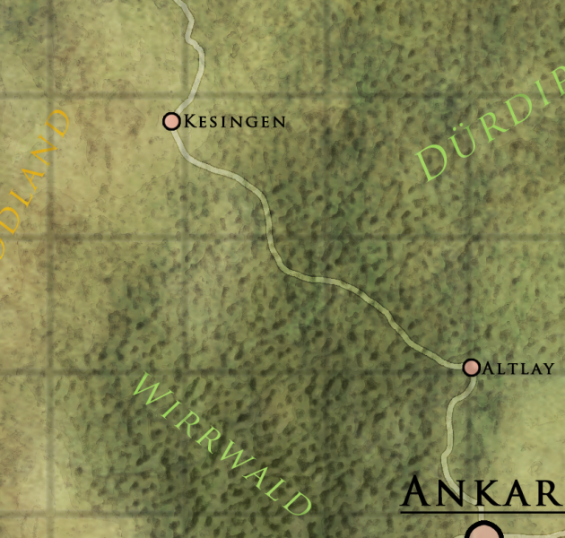 Datei:Karte-Kesingen.png