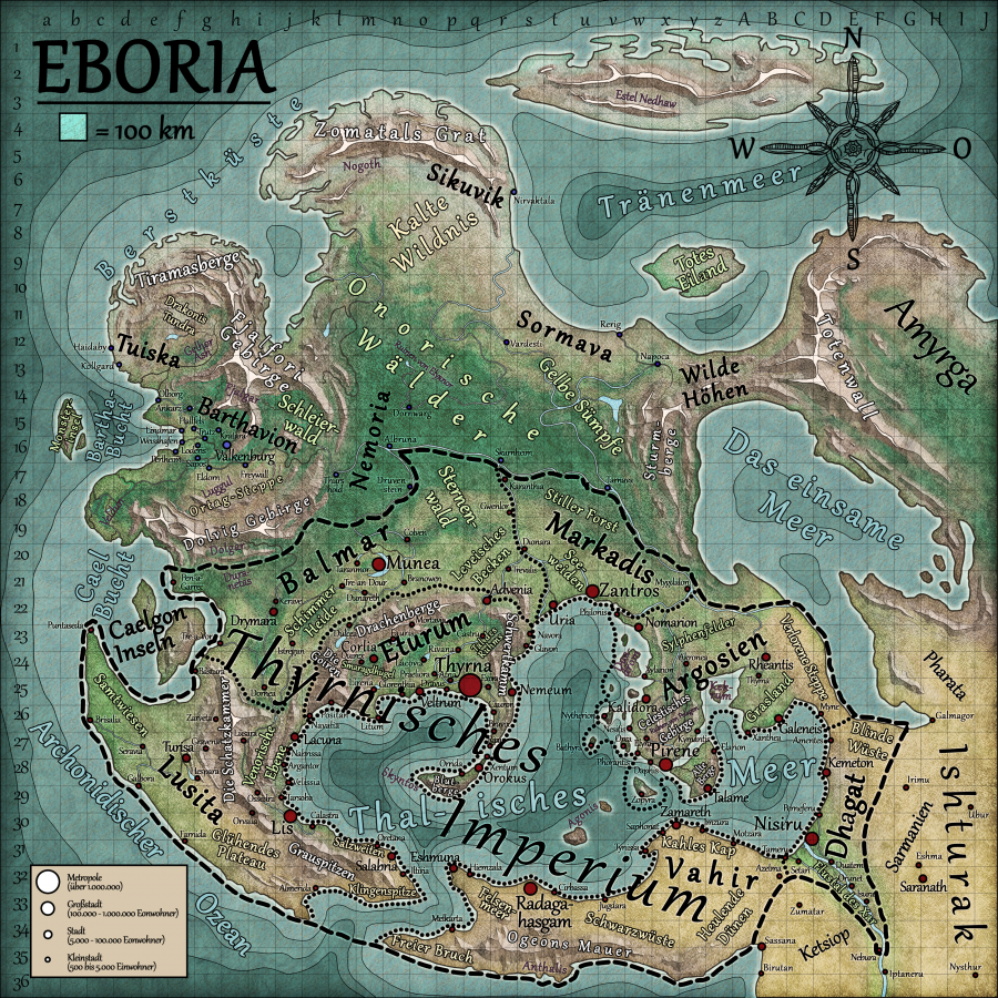 Map-Eboria.png