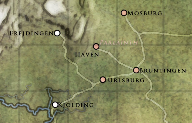 Datei:Karte-Parlainth.png