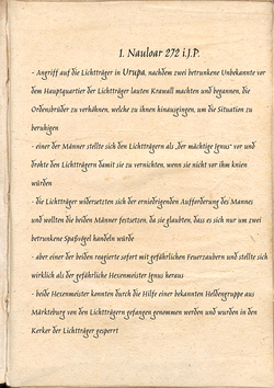 Akte Ignus-Seite12.png