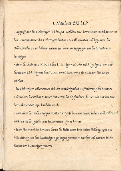 Datei:Akte Ignus-Seite12.png