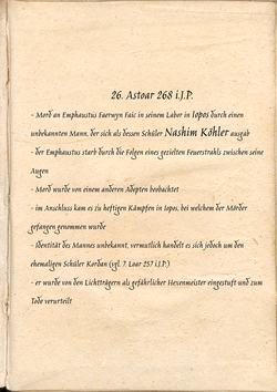 Akte Ignus-Seite4.png