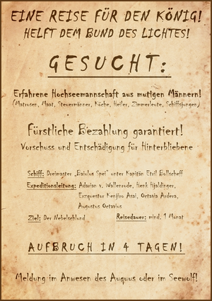 Mannschaft gesucht.png