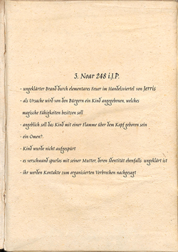 Akte Ignus-Seite1.png