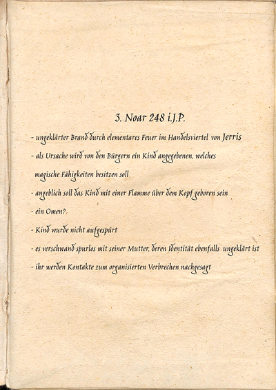 Akte Ignus-Seite1.png