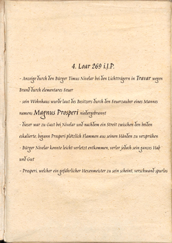 Akte Ignus-Seite6.png