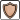 Icon-passionen-soton.png