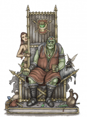 Portrait-Graltik.png