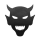 Icon abstieg.png