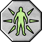 Icon charismatiker.png