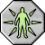 Icon charismatiker.png