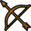 Symbol-Siridona.png