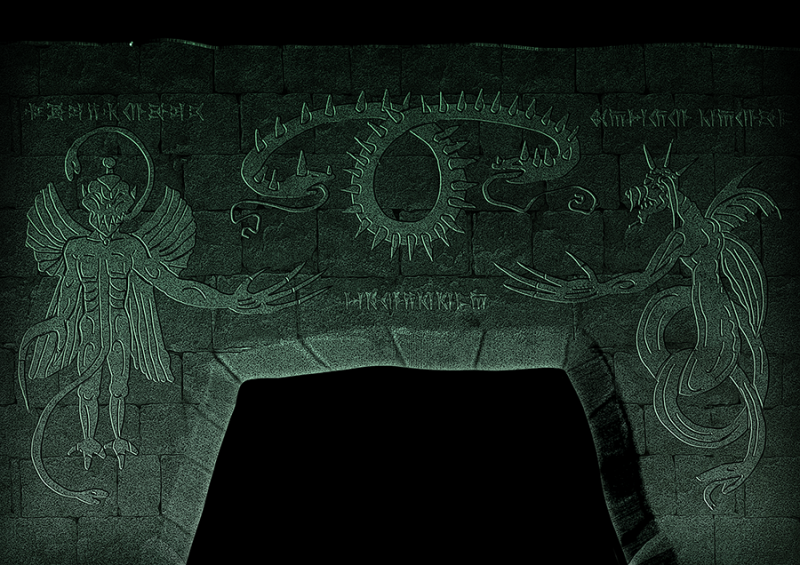 Datei:RC-Tor.png