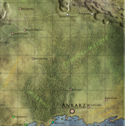 Umgebungskarte-Ankarz.png