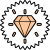 Icon schutzmagie.png
