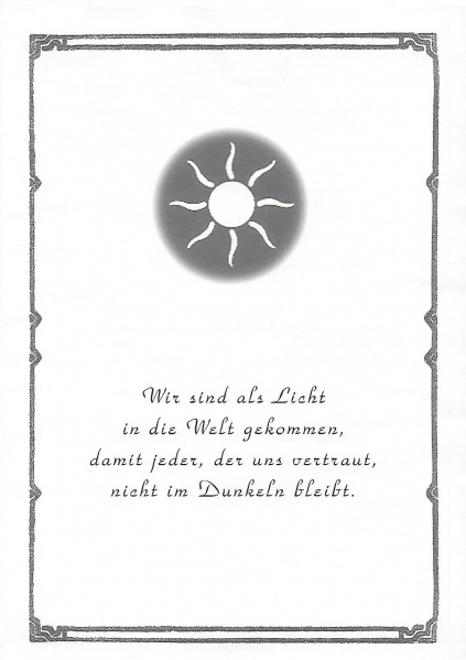 Datei:Kodex3.jpg