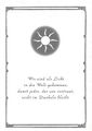 Vorschaubild der Version vom 24. Juli 2017, 23:24 Uhr