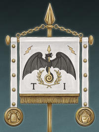 Icon wappen thyrna.png