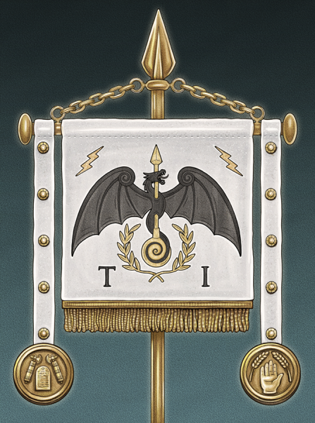 Datei:Icon wappen thyrna.png