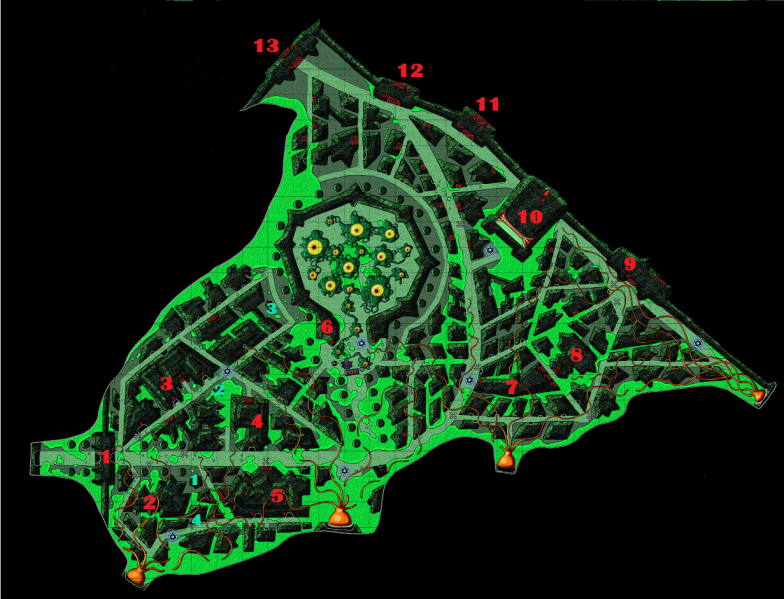 Datei:RC-Bezirk der Nebbkor.png