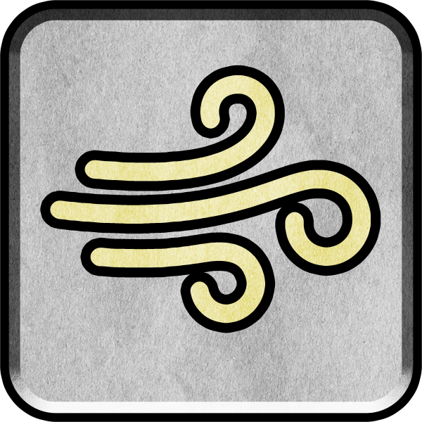 Datei:Icon-elementargötter-etis.png