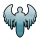 Icon engel.png