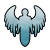 Icon engel.png