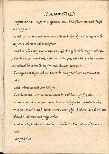 Datei:Akte Ignus-Seite10.png